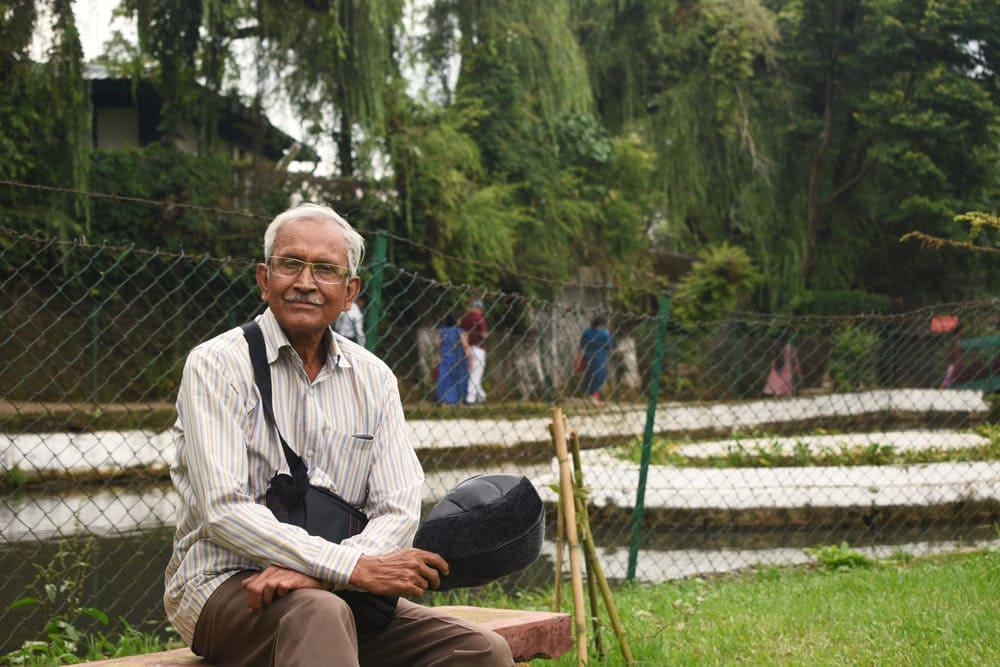 insurance-as-a-career-option-for-retired-employees