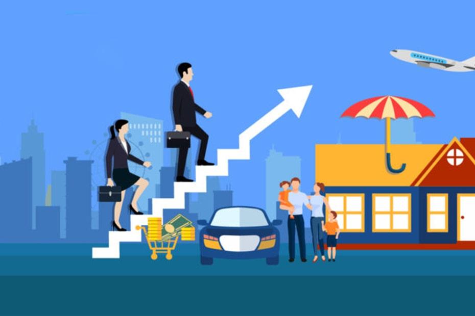 Top Ways to Become a Successful POSP Insurance Agent